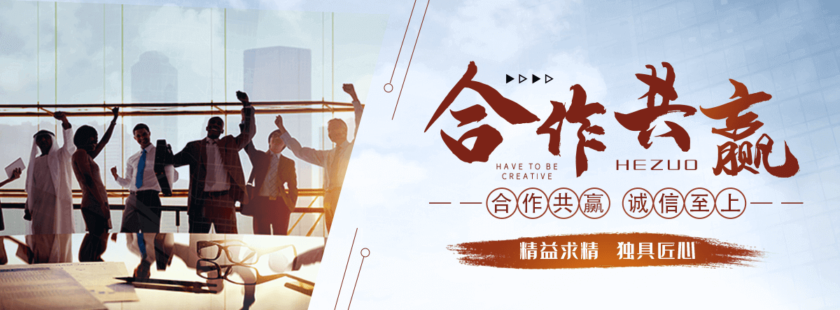 兴宁划算的手表高价回收厂家